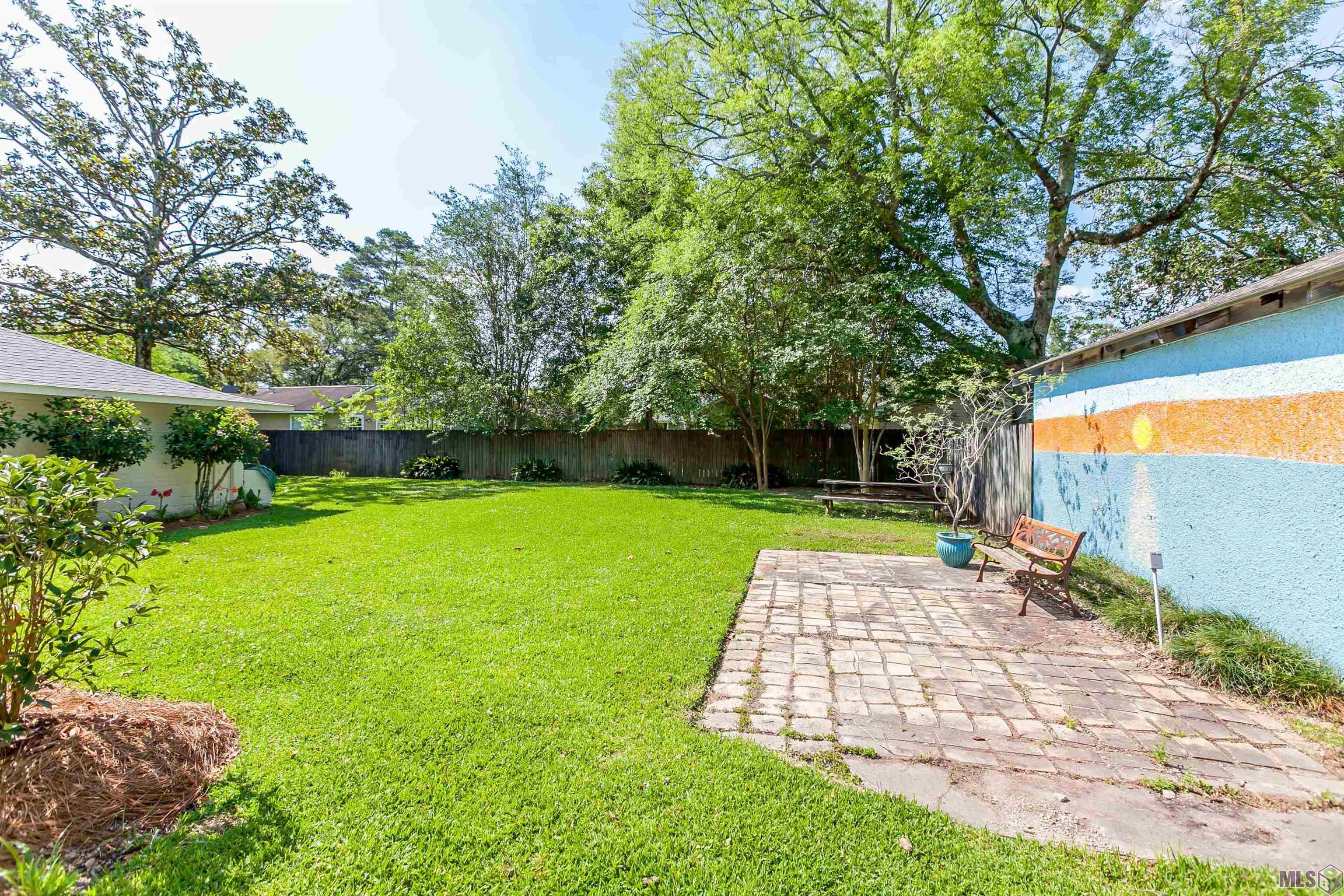 6260 Government Street Baton Rouge, LA 70806 - Photo 18 of 20 Gallery Image 18