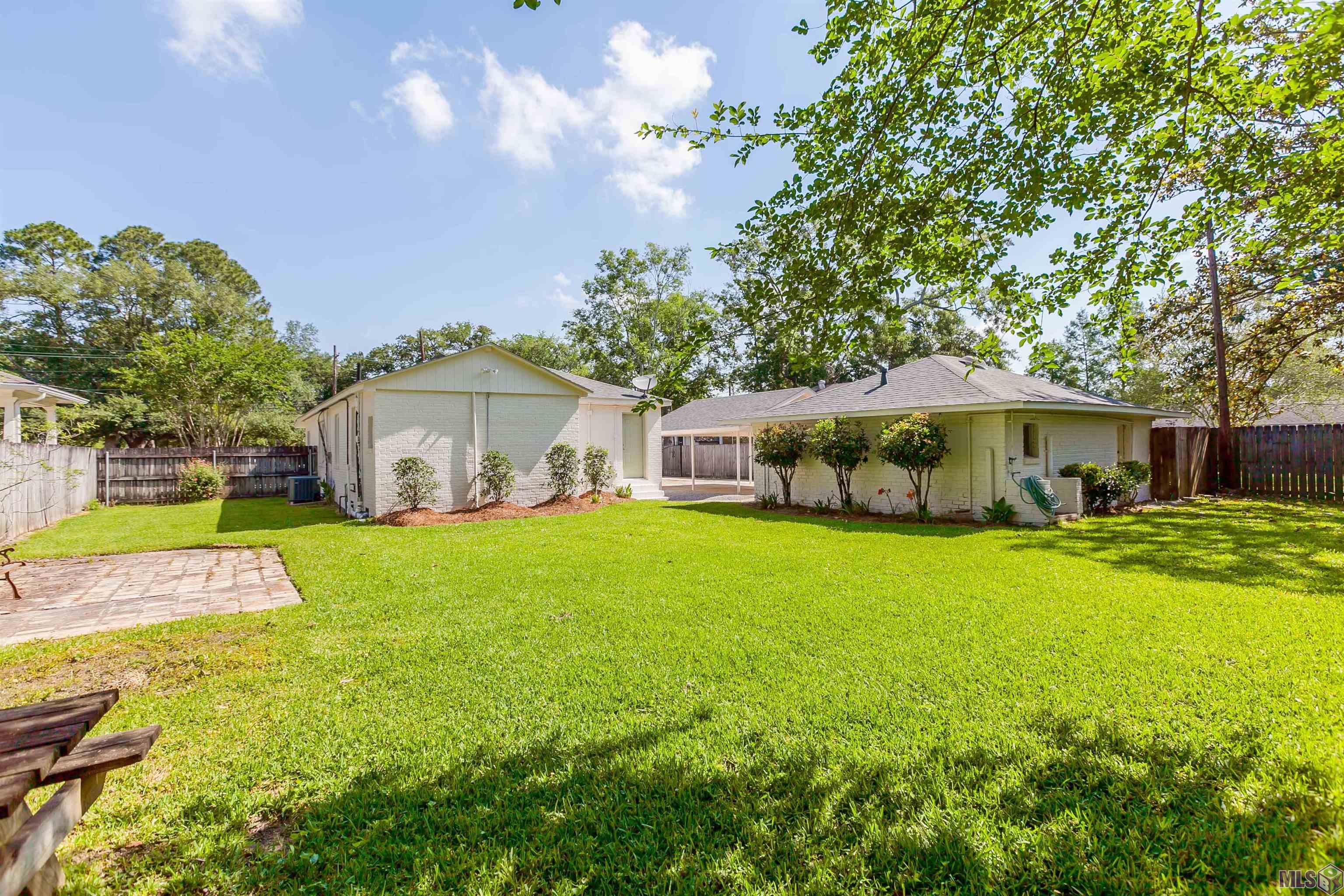 6260 Government Street Baton Rouge, LA 70806 - Photo 19 of 20 Gallery Image 19