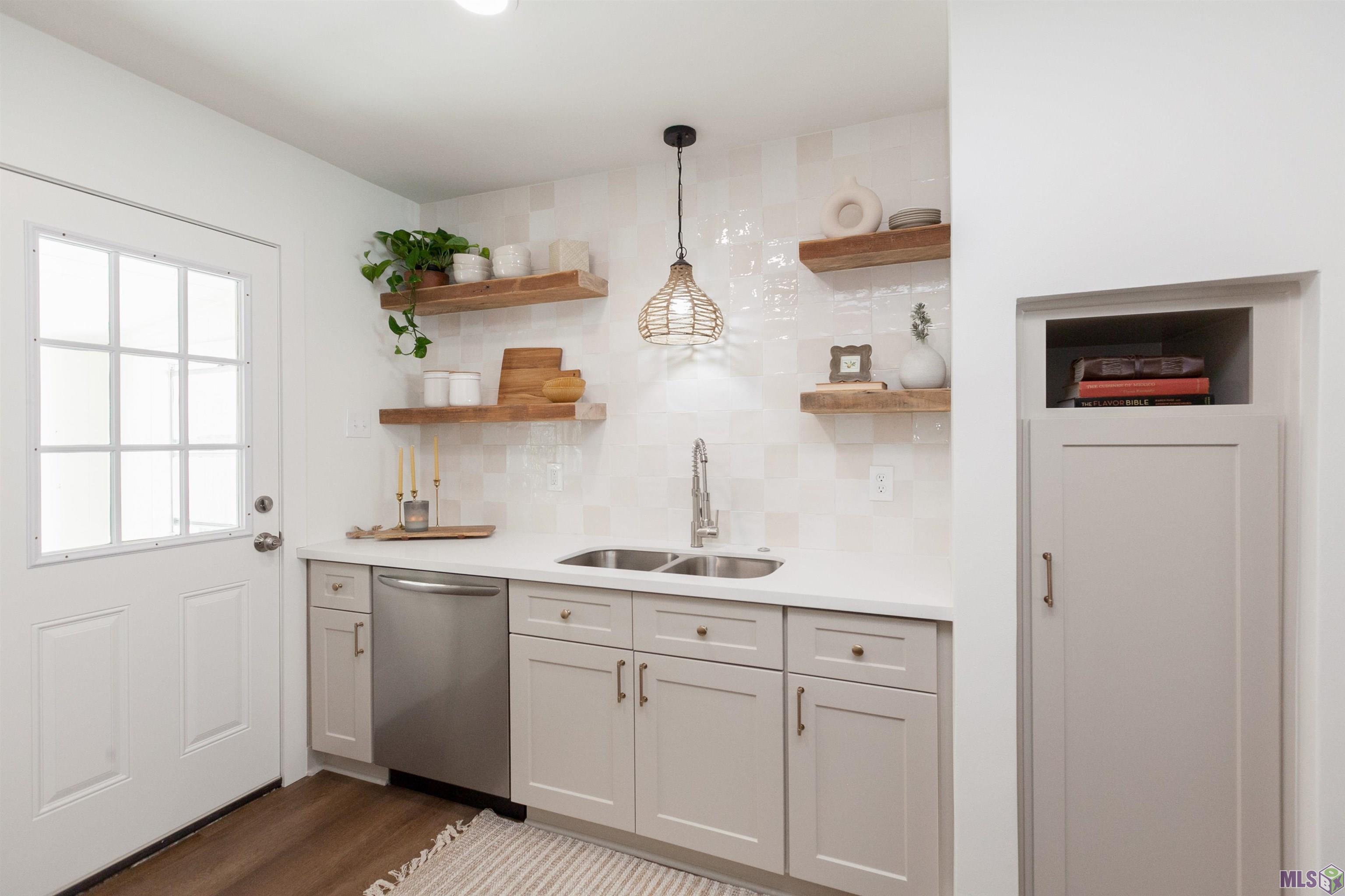 6260 Government Street Baton Rouge, LA 70806 - Photo 2 of 20 Gallery Image 2