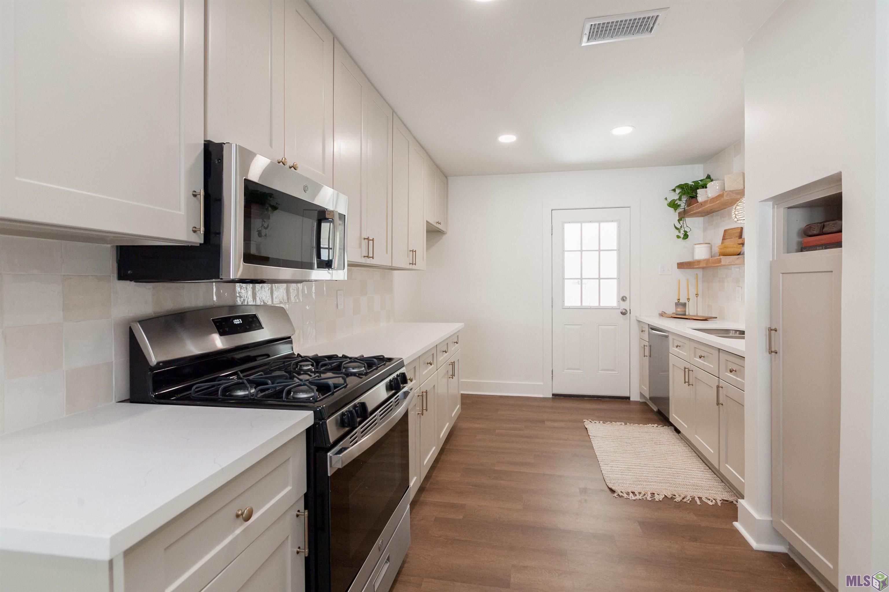 6260 Government Street Baton Rouge, LA 70806 - Photo 3 of 20 Gallery Image 3
