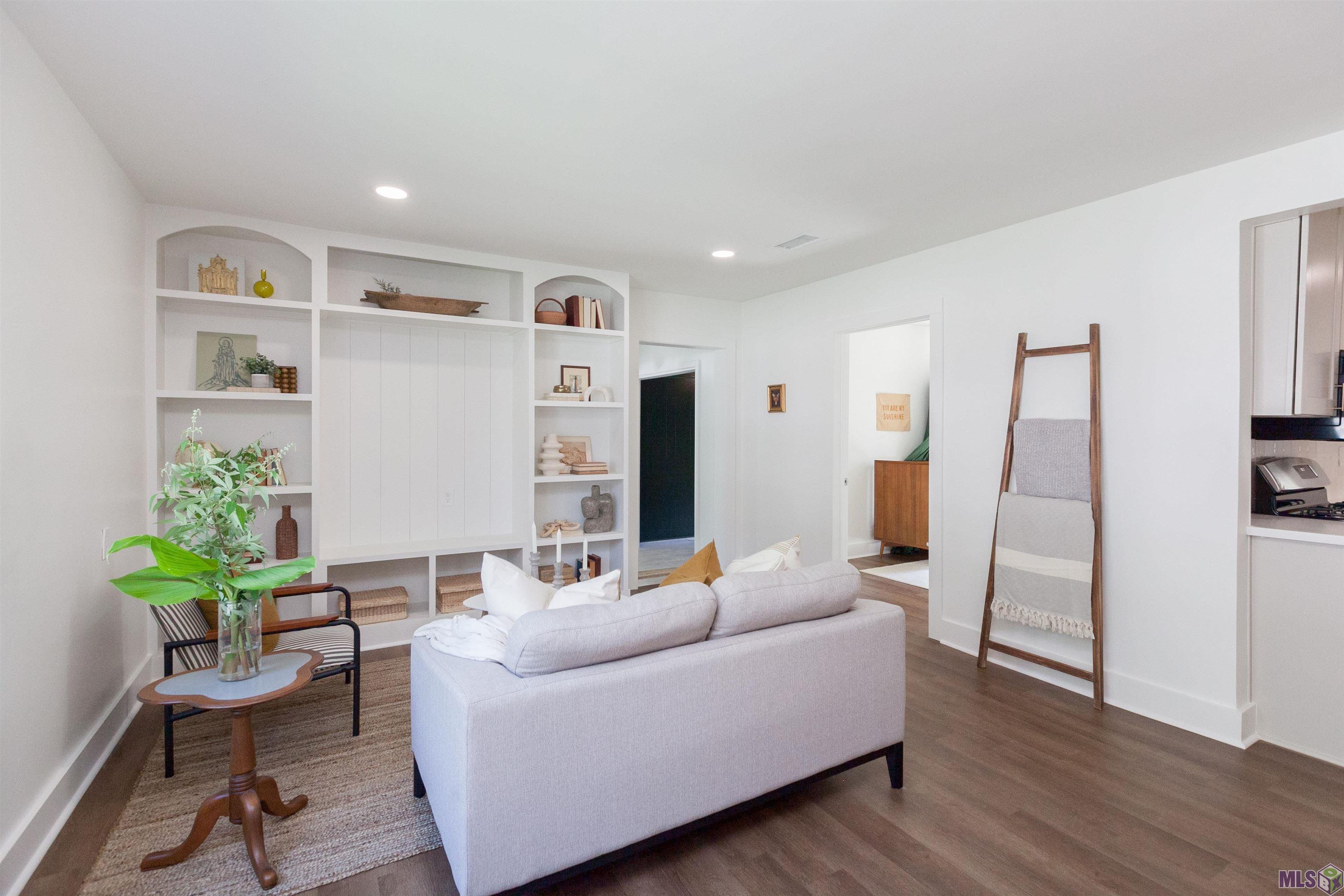 6260 Government Street Baton Rouge, LA 70806 - Photo 4 of 20 Gallery Image 4