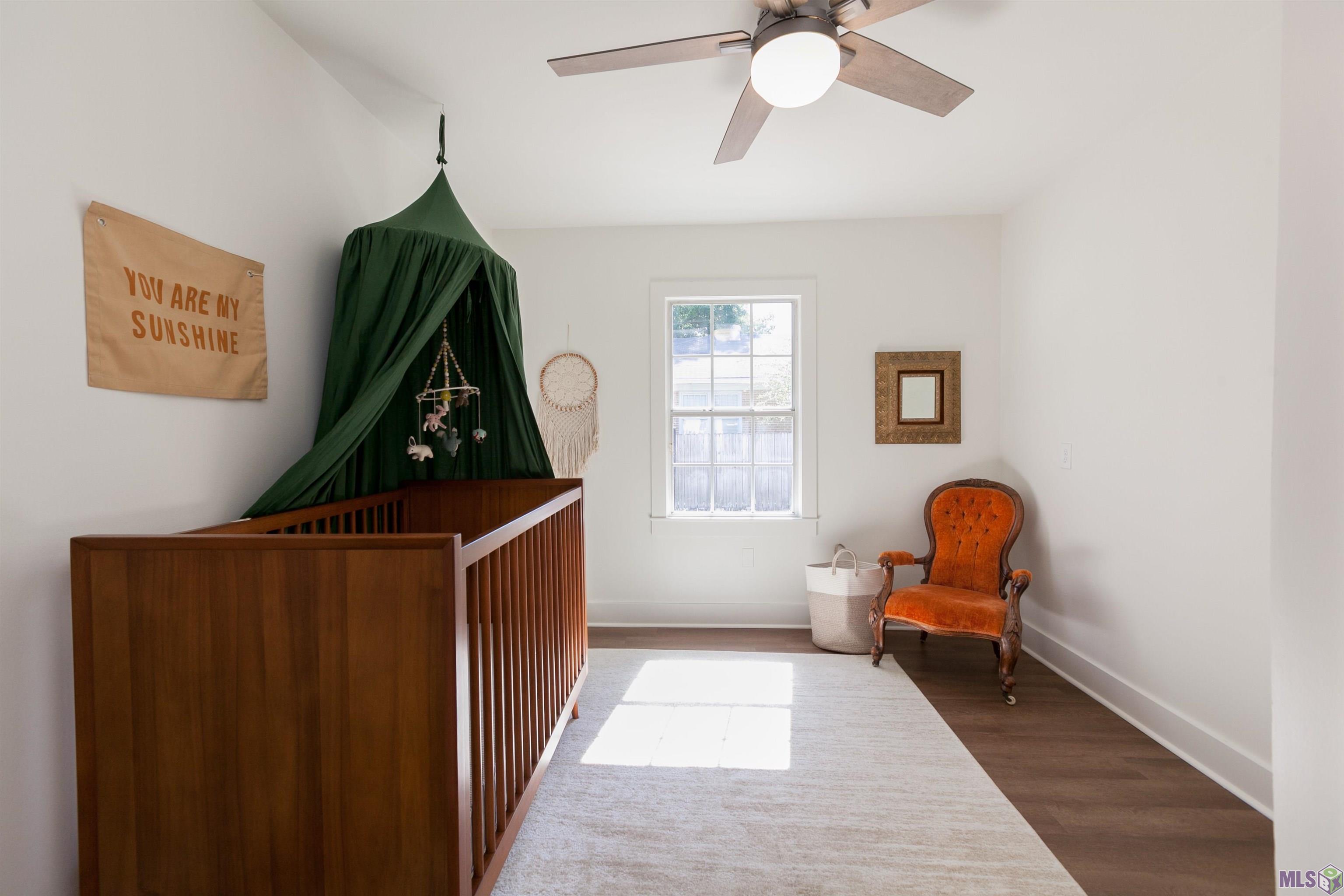 6260 Government Street Baton Rouge, LA 70806 - Photo 5 of 20 Gallery Image 5