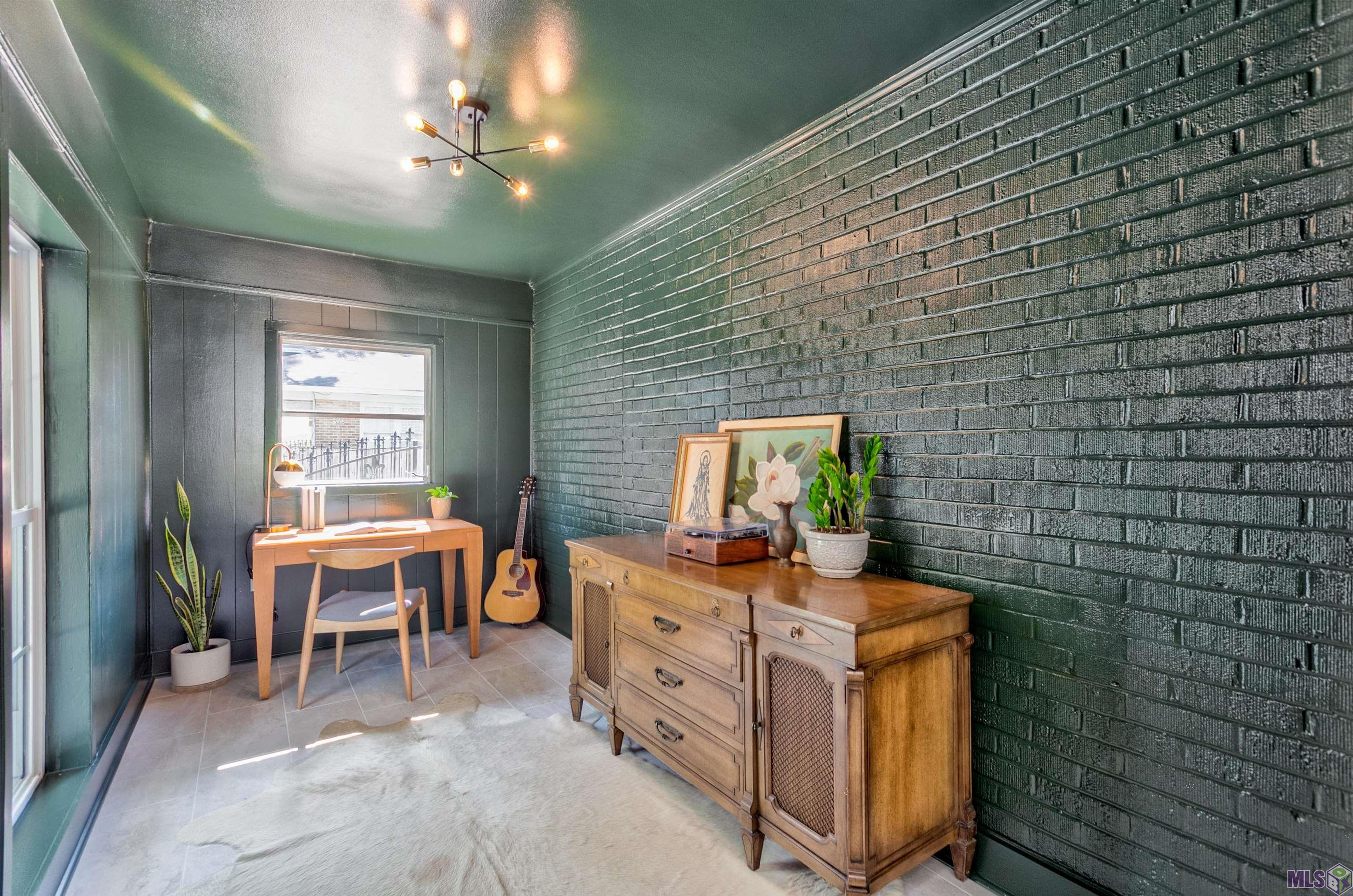 6260 Government Street Baton Rouge, LA 70806 - Photo 7 of 20 Gallery Image 7
