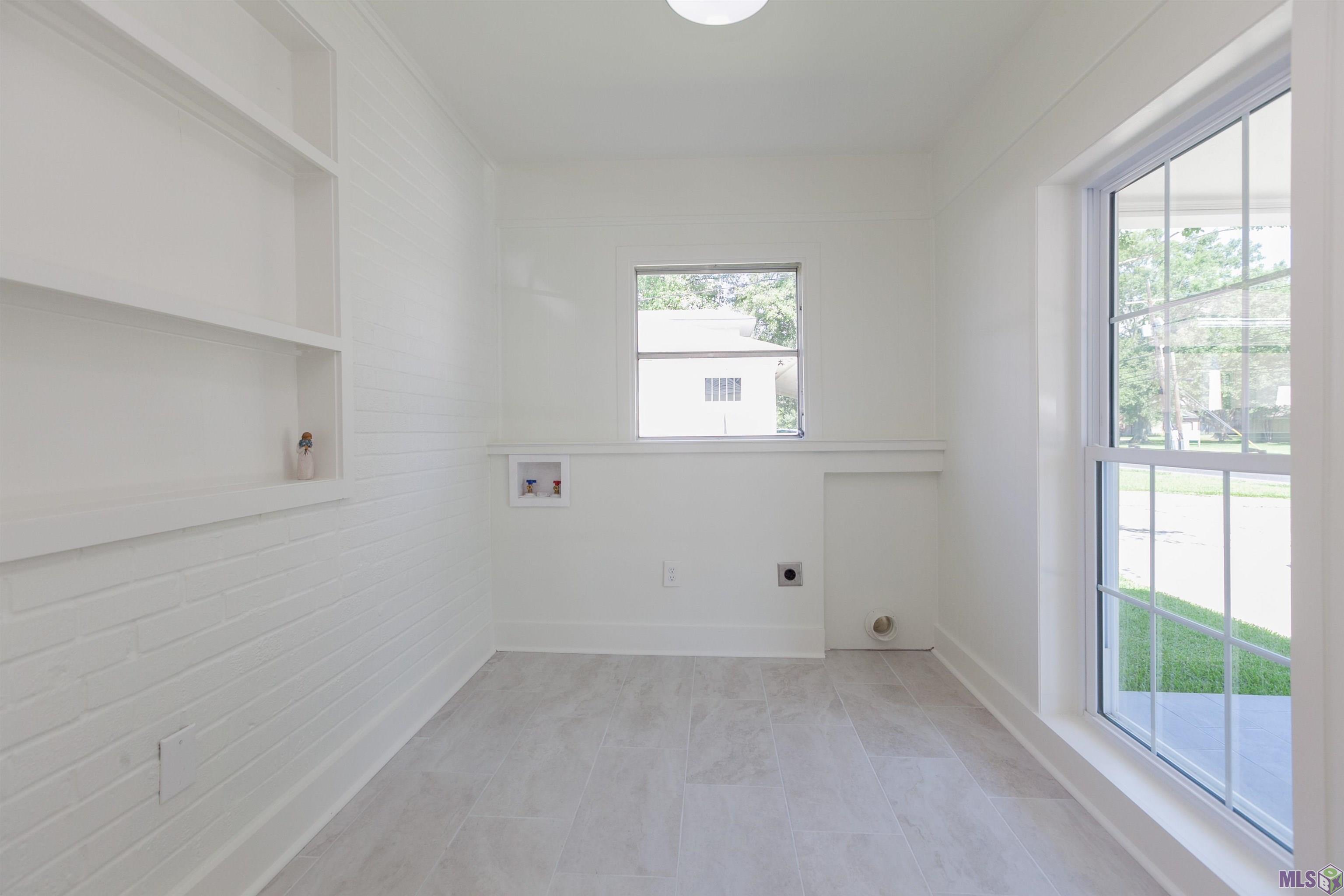 6260 Government Street Baton Rouge, LA 70806 - Photo 8 of 20 Gallery Image 8