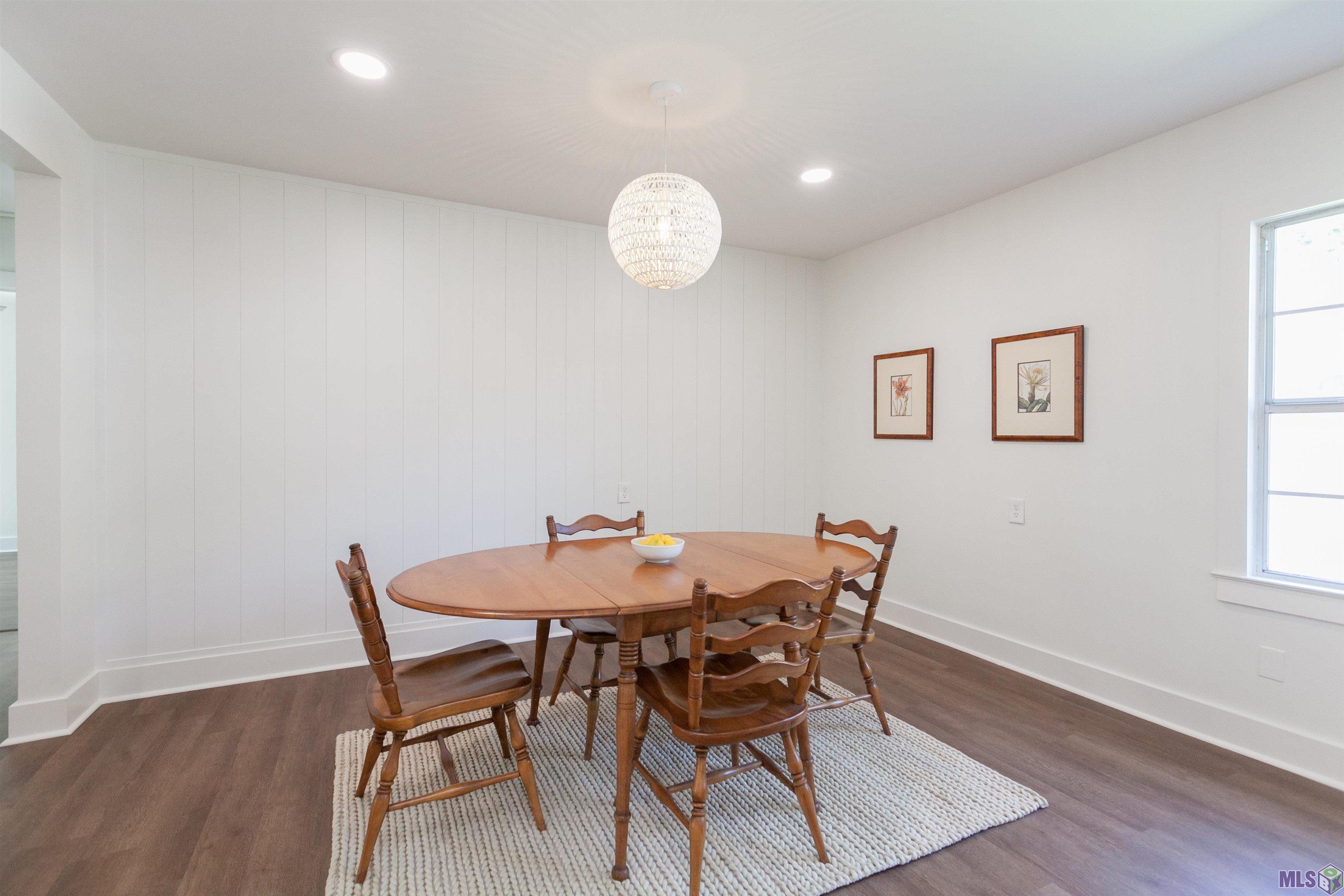 6260 Government Street Baton Rouge, LA 70806 - Photo 10 of 20 Gallery Image 10