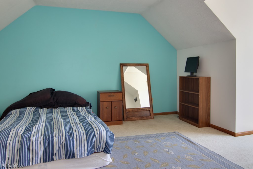 2813 Work Road Ravenna, OH 44266 - Photo 30 of 35 Gallery Image 30