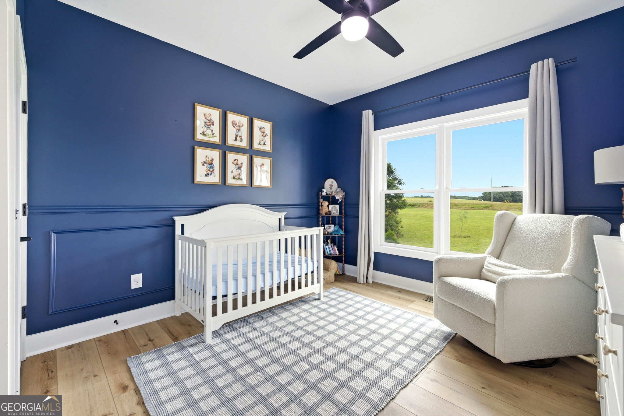 868 Brock Road Athens, GA 30607 - Photo 29 of 66