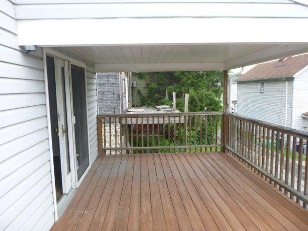 3206 Rainbow Run Road Monongahela, PA 15063 - Photo 11 of 17 Gallery Image 11