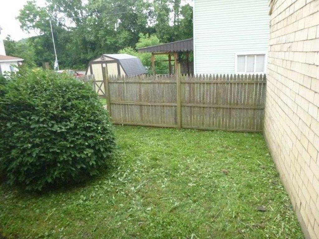 3206 Rainbow Run Road Monongahela, PA 15063 - Photo 17 of 17 Gallery Image 17