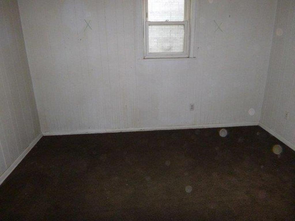3206 Rainbow Run Road Monongahela, PA 15063 - Photo 3 of 17 Gallery Image 3