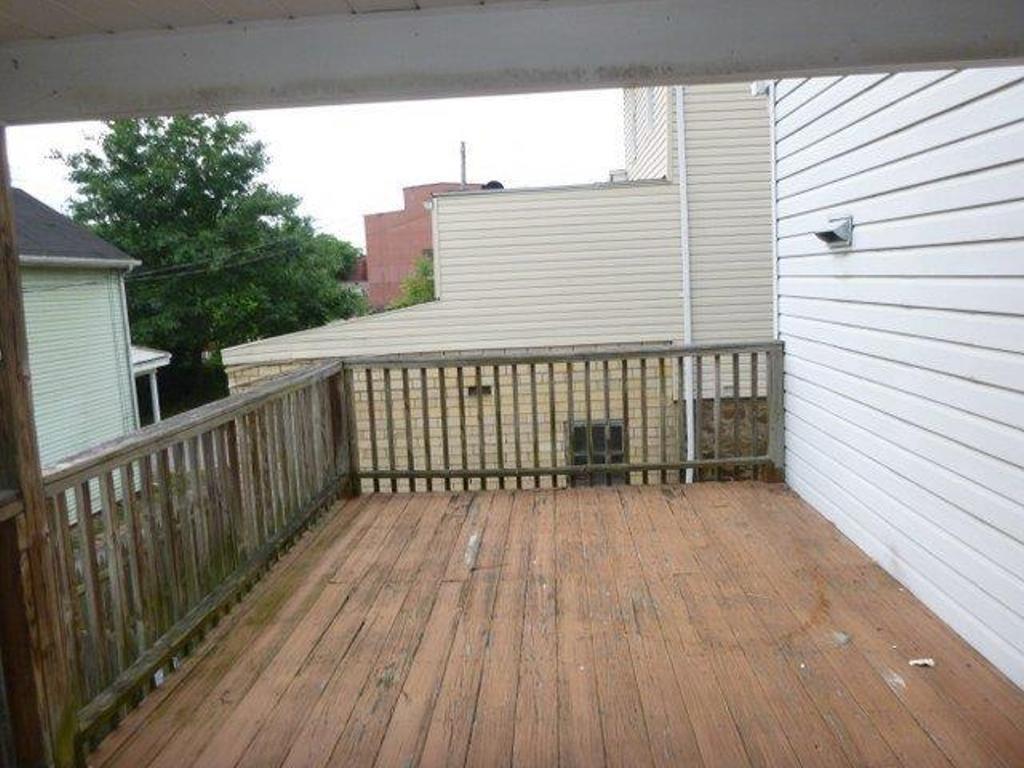 3206 Rainbow Run Road Monongahela, PA 15063 - Photo 10 of 17 Gallery Image 10