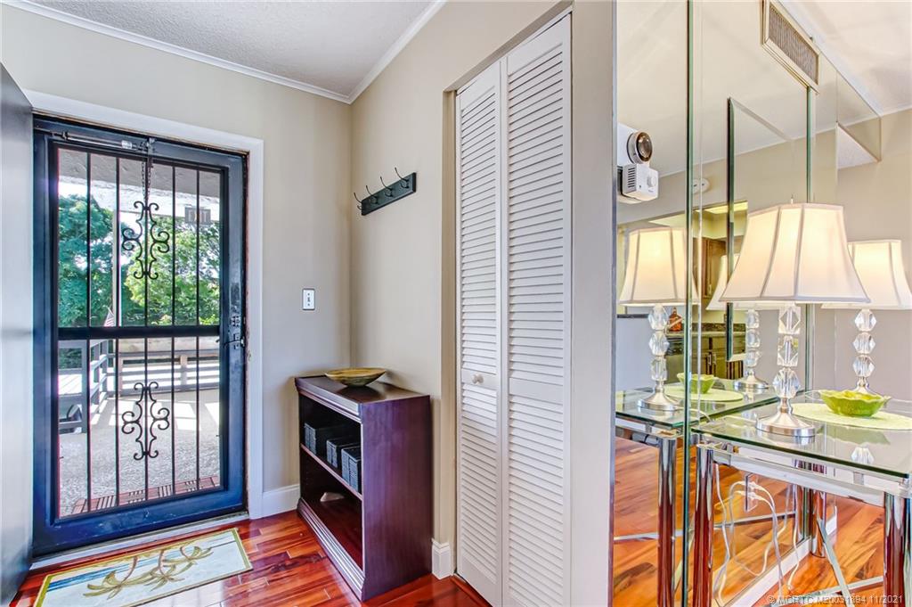 1950 Southwest Palm City Road, Unit 33204 Stuart, FL 34994 - Photo 11 of 40 Gallery Image 11