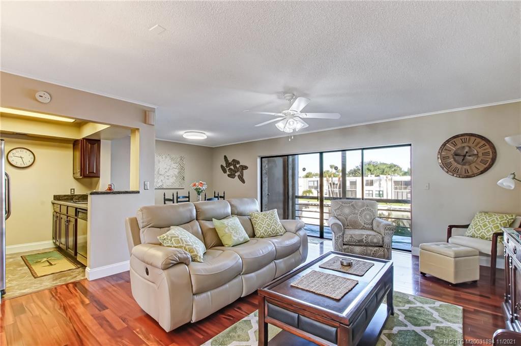 1950 Southwest Palm City Road, Unit 33204 Stuart, FL 34994 - Photo 12 of 40 Gallery Image 12