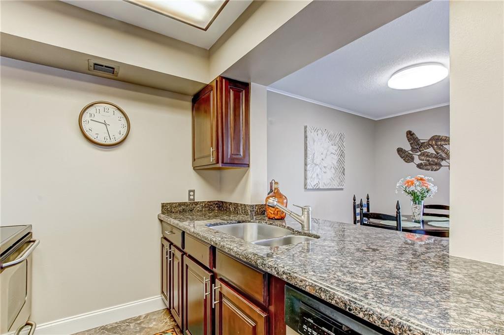 1950 Southwest Palm City Road, Unit 33204 Stuart, FL 34994 - Photo 13 of 40 Gallery Image 13