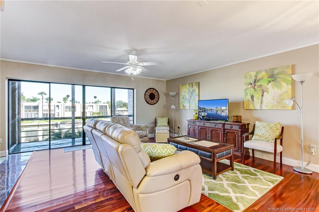 1950 Southwest Palm City Road, Unit 33204 Stuart, FL 34994 - Photo 14 of 40 Gallery Image 14