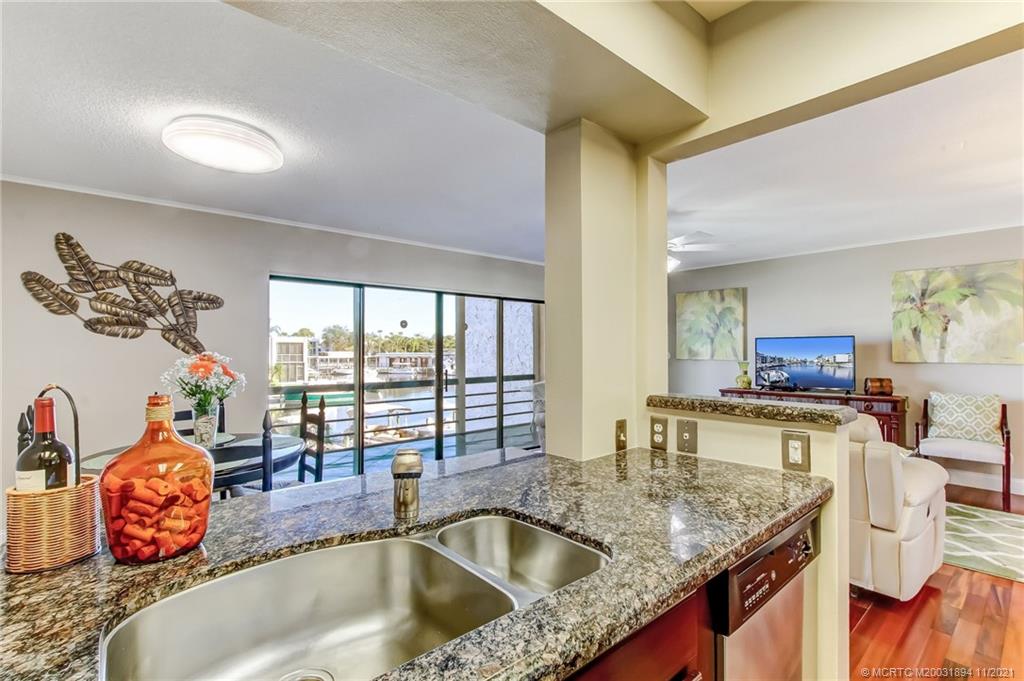 1950 Southwest Palm City Road, Unit 33204 Stuart, FL 34994 - Photo 15 of 40 Gallery Image 15