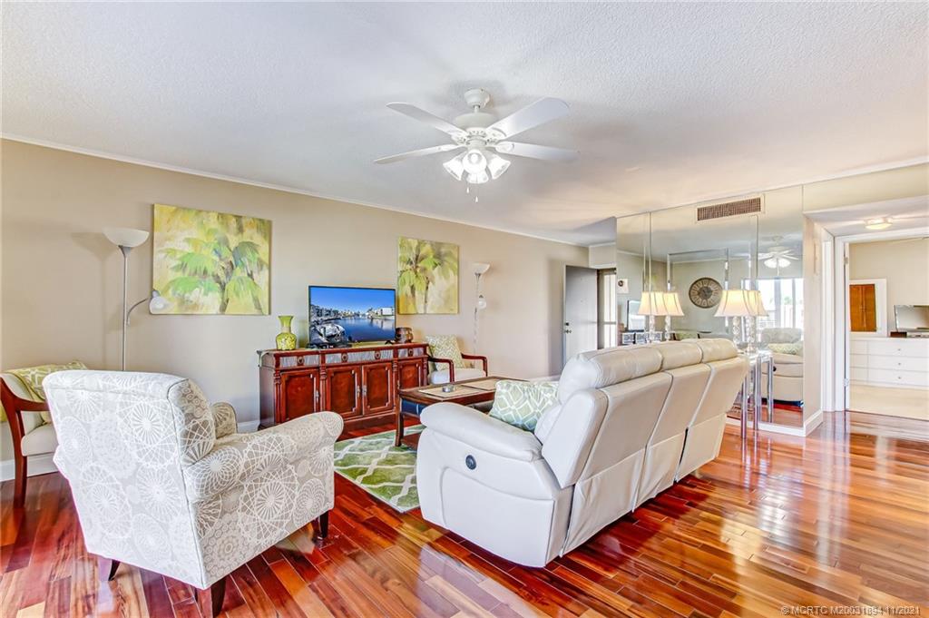 1950 Southwest Palm City Road, Unit 33204 Stuart, FL 34994 - Photo 16 of 40 Gallery Image 16