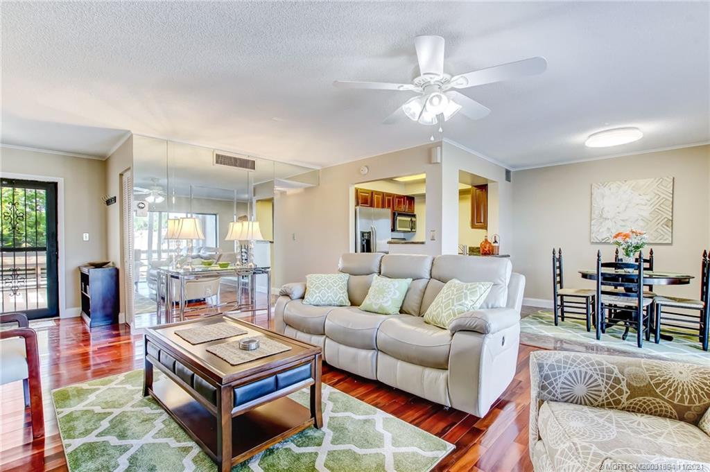 1950 Southwest Palm City Road, Unit 33204 Stuart, FL 34994 - Photo 17 of 40 Gallery Image 17