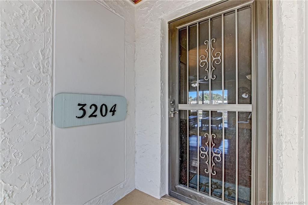 1950 Southwest Palm City Road, Unit 33204 Stuart, FL 34994 - Photo 2 of 40 Gallery Image 2