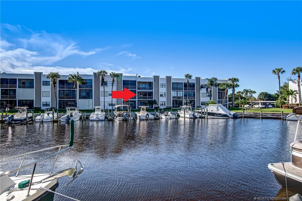 1950 Southwest Palm City Road, Unit 33204 Stuart, FL 34994 - Photo 22 of 40 Gallery Image 22