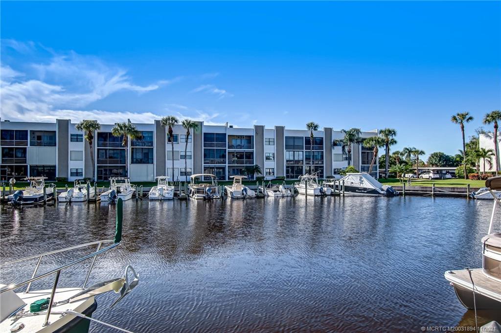 1950 Southwest Palm City Road, Unit 33204 Stuart, FL 34994 - Photo 23 of 40 Gallery Image 23