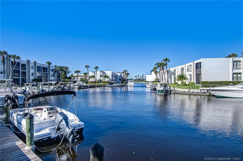 1950 Southwest Palm City Road, Unit 33204 Stuart, FL 34994 - Photo 24 of 40 Gallery Image 24