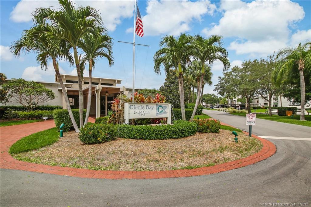 1950 Southwest Palm City Road, Unit 33204 Stuart, FL 34994 - Photo 25 of 40 Gallery Image 25