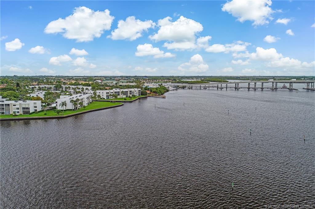 1950 Southwest Palm City Road, Unit 33204 Stuart, FL 34994 - Photo 27 of 40 Gallery Image 27