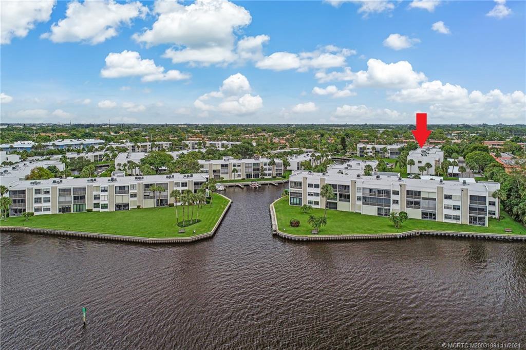 1950 Southwest Palm City Road, Unit 33204 Stuart, FL 34994 - Photo 28 of 40 Gallery Image 28