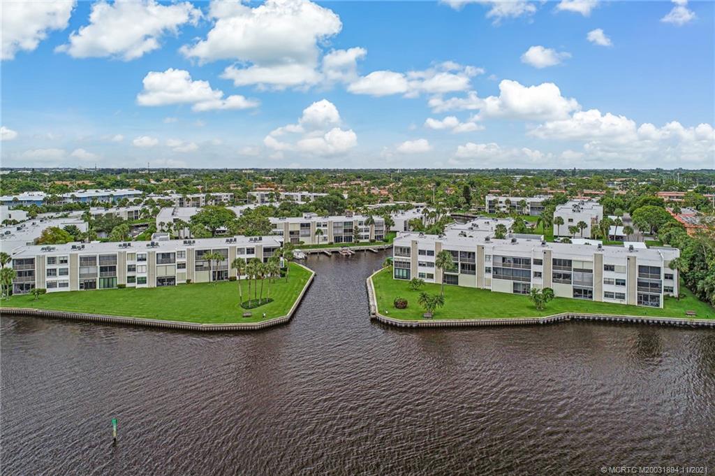 1950 Southwest Palm City Road, Unit 33204 Stuart, FL 34994 - Photo 29 of 40 Gallery Image 29