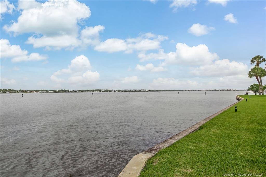 1950 Southwest Palm City Road, Unit 33204 Stuart, FL 34994 - Photo 30 of 40 Gallery Image 30