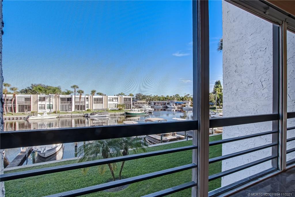 1950 Southwest Palm City Road, Unit 33204 Stuart, FL 34994 - Photo 3 of 40 Gallery Image 3
