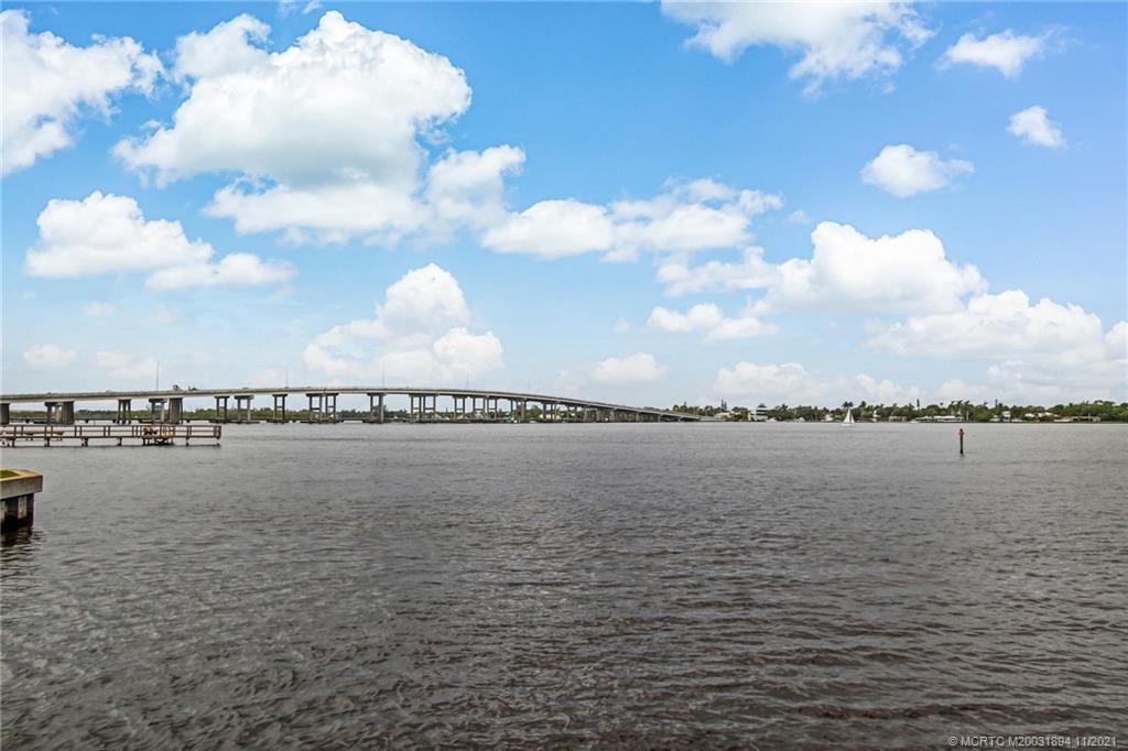 1950 Southwest Palm City Road, Unit 33204 Stuart, FL 34994 - Photo 31 of 40 Gallery Image 31