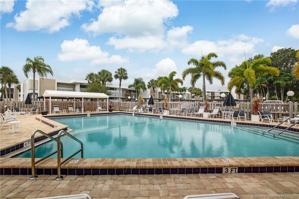1950 Southwest Palm City Road, Unit 33204 Stuart, FL 34994 - Photo 33 of 40 Gallery Image 33