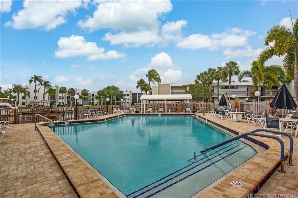 1950 Southwest Palm City Road, Unit 33204 Stuart, FL 34994 - Photo 34 of 40 Gallery Image 34