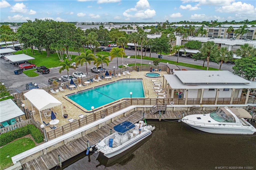 1950 Southwest Palm City Road, Unit 33204 Stuart, FL 34994 - Photo 40 of 40 Gallery Image 40