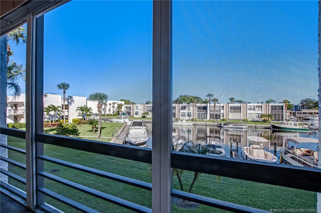 1950 Southwest Palm City Road, Unit 33204 Stuart, FL 34994 - Photo 4 of 40 Gallery Image 4