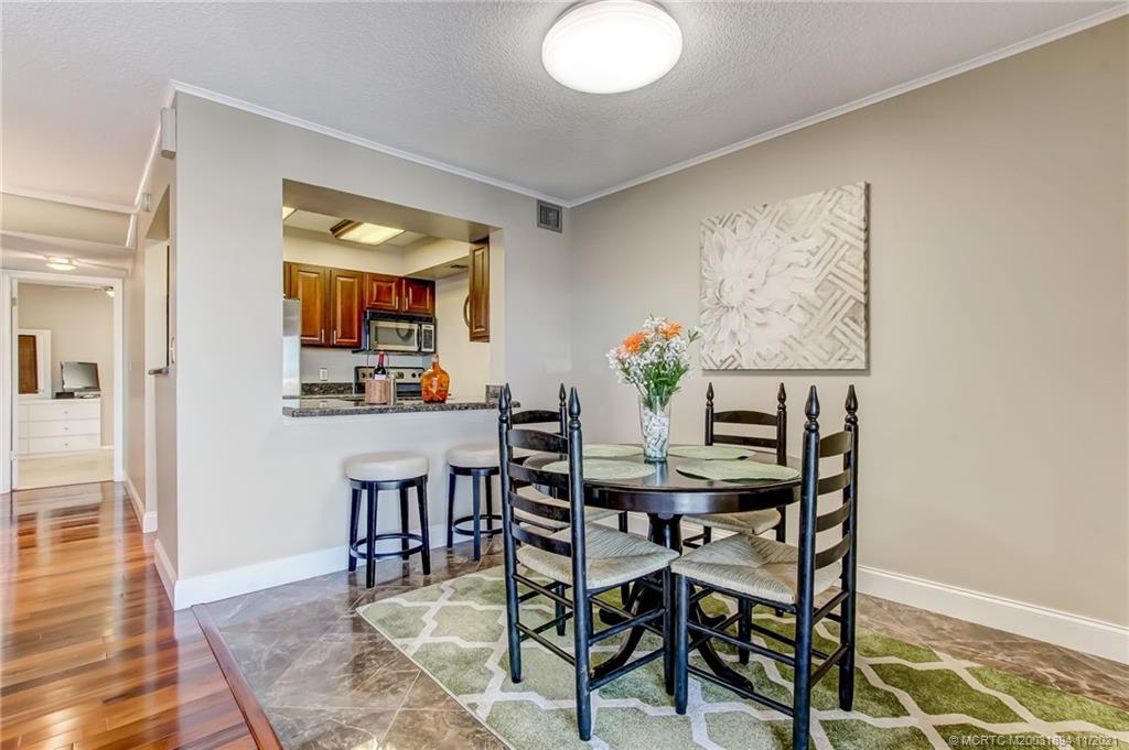 1950 Southwest Palm City Road, Unit 33204 Stuart, FL 34994 - Photo 5 of 40 Gallery Image 5