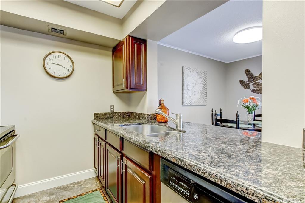 1950 Southwest Palm City Road, Unit 33204 Stuart, FL 34994 - Photo 7 of 40 Gallery Image 7