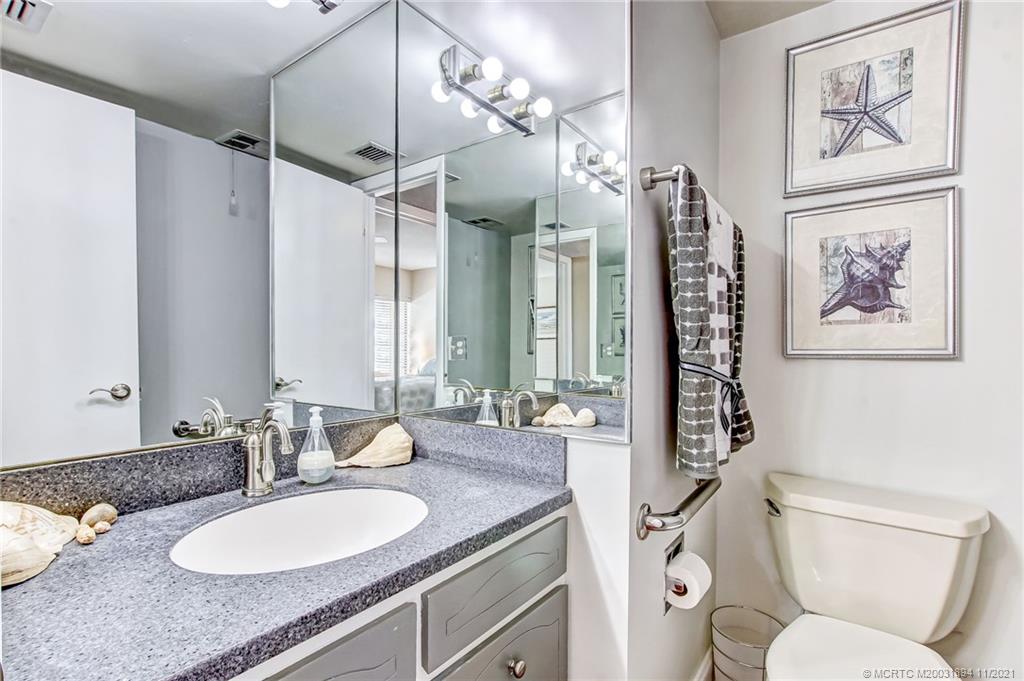 1950 Southwest Palm City Road, Unit 33204 Stuart, FL 34994 - Photo 8 of 40 Gallery Image 8