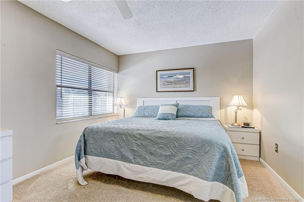 1950 Southwest Palm City Road, Unit 33204 Stuart, FL 34994 - Photo 9 of 40 Gallery Image 9