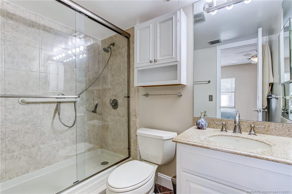 1950 Southwest Palm City Road, Unit 33204 Stuart, FL 34994 - Photo 10 of 40 Gallery Image 10