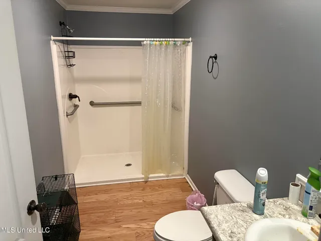 $975,000 | 1750 Hendrix Road, Coffeeville, MS 38922