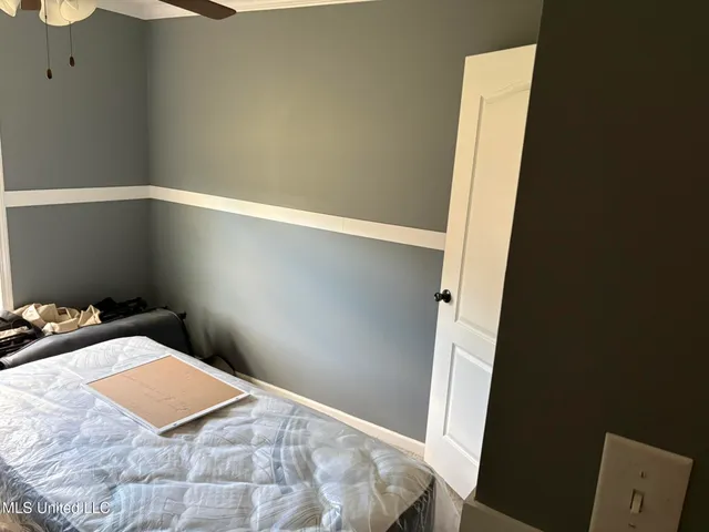 $975,000 | 1750 Hendrix Road, Coffeeville, MS 38922