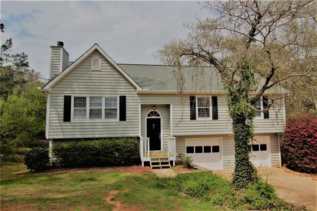1840 Jimmy Dodd Road Buford, GA 30518 - Photo 1 of 1 Gallery Image 1