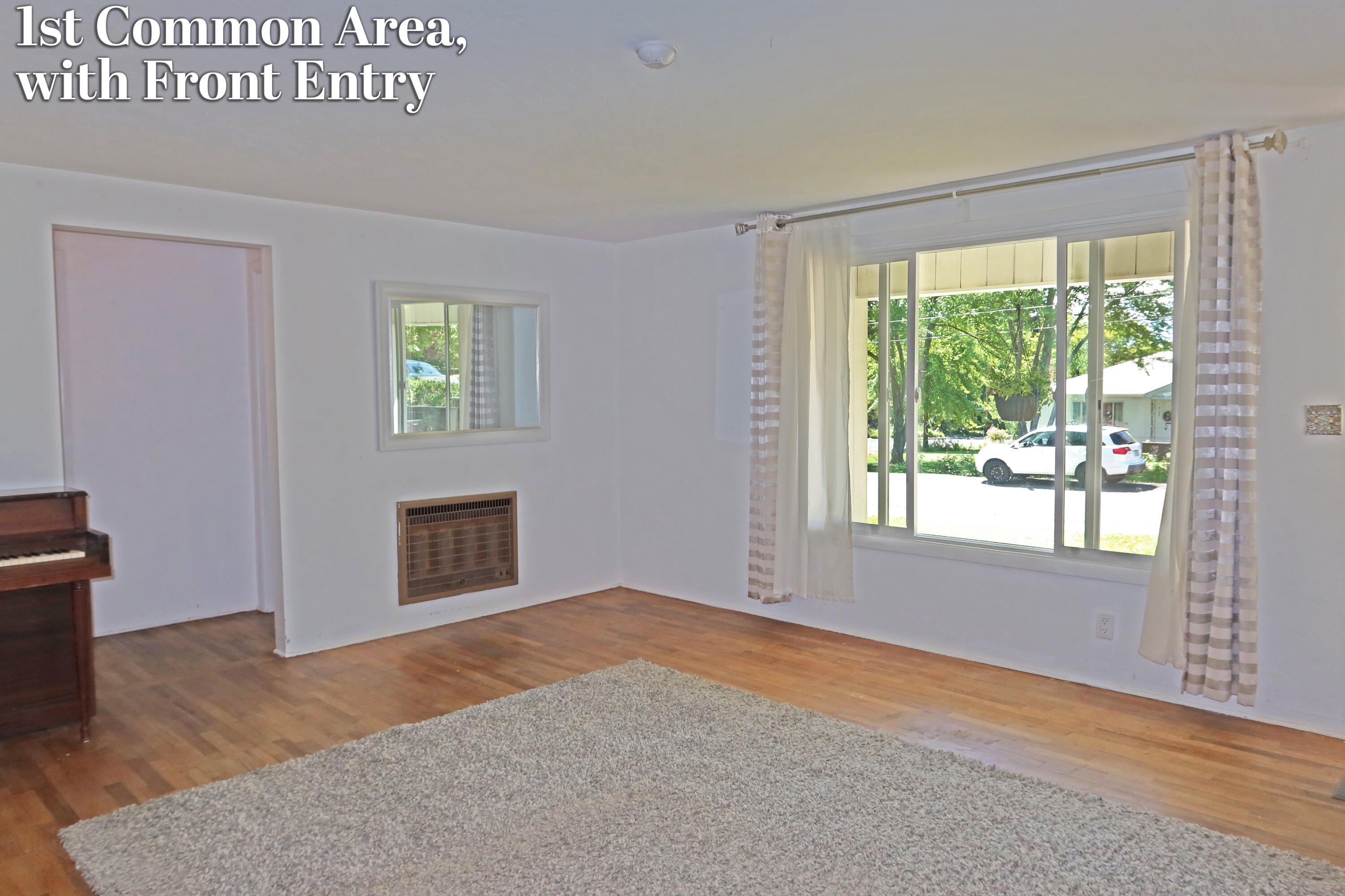 2111 Hillcrest Road Medford, OR 97504 - Photo 14 of 28 MLS 15