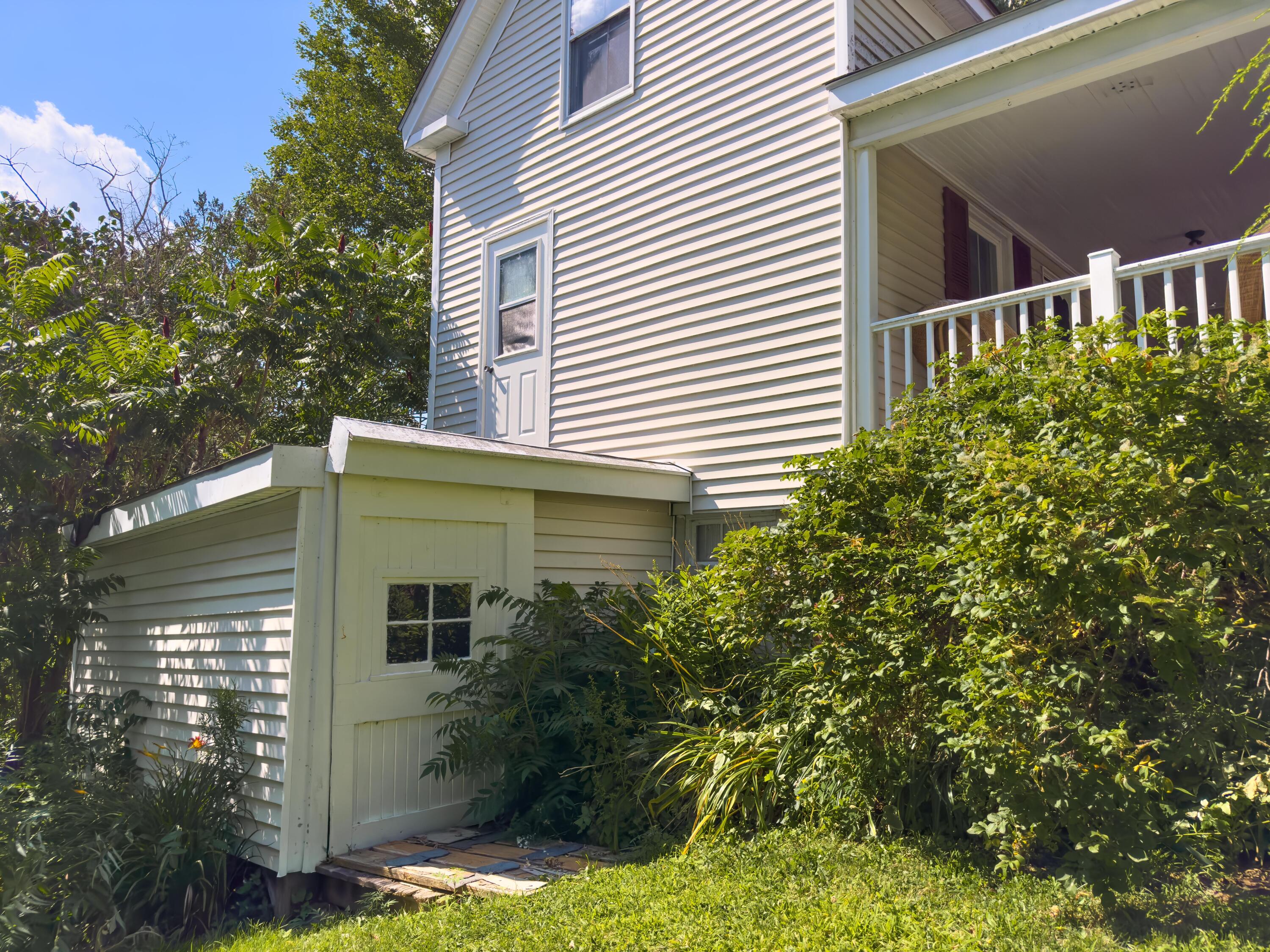195 Friendship Road Waldoboro, ME 04572 - Photo 14 of 63 IMG_1671