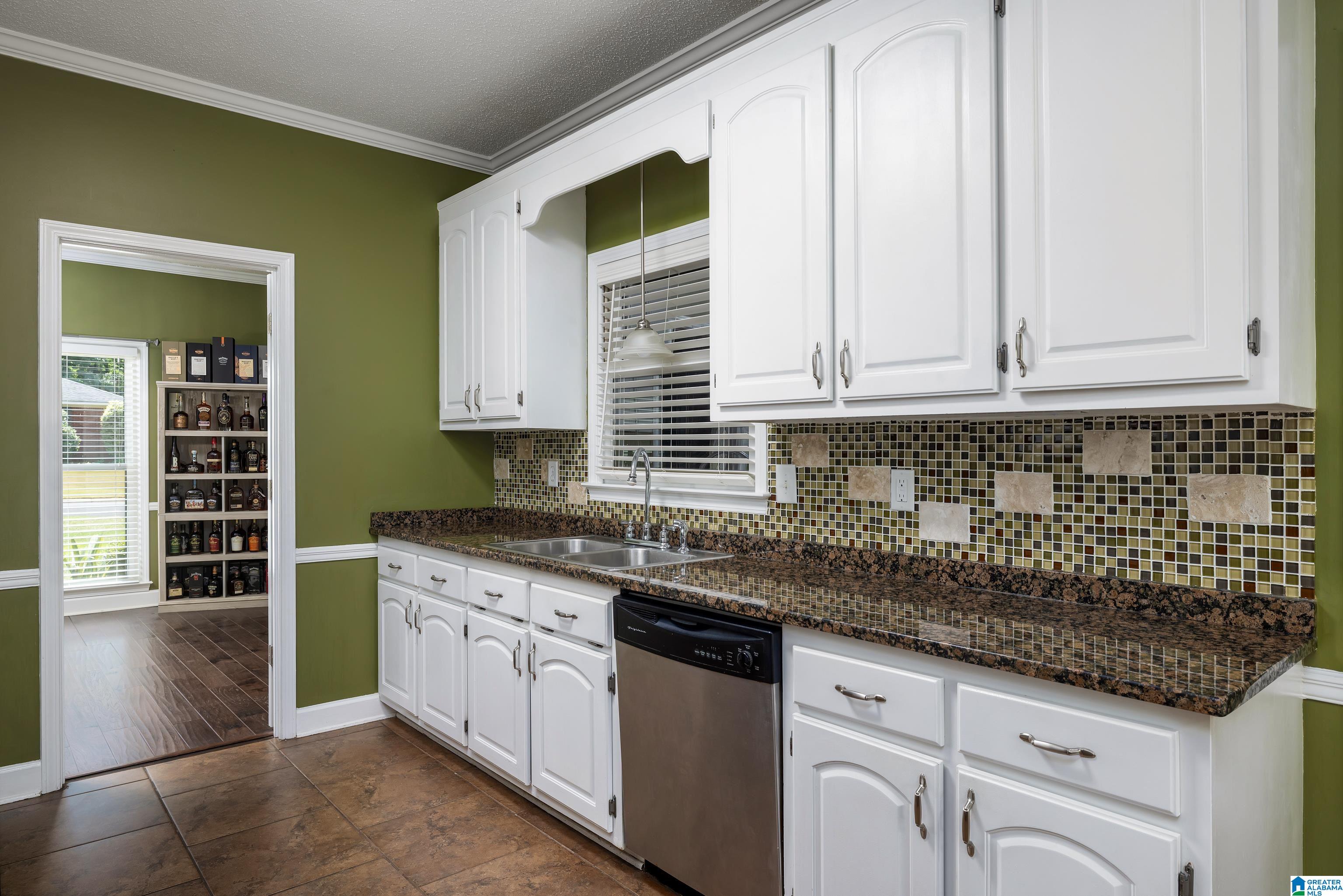 240 Meadow Ridge Drive Tuscaloosa, AL 35405 - Photo 21 of 51