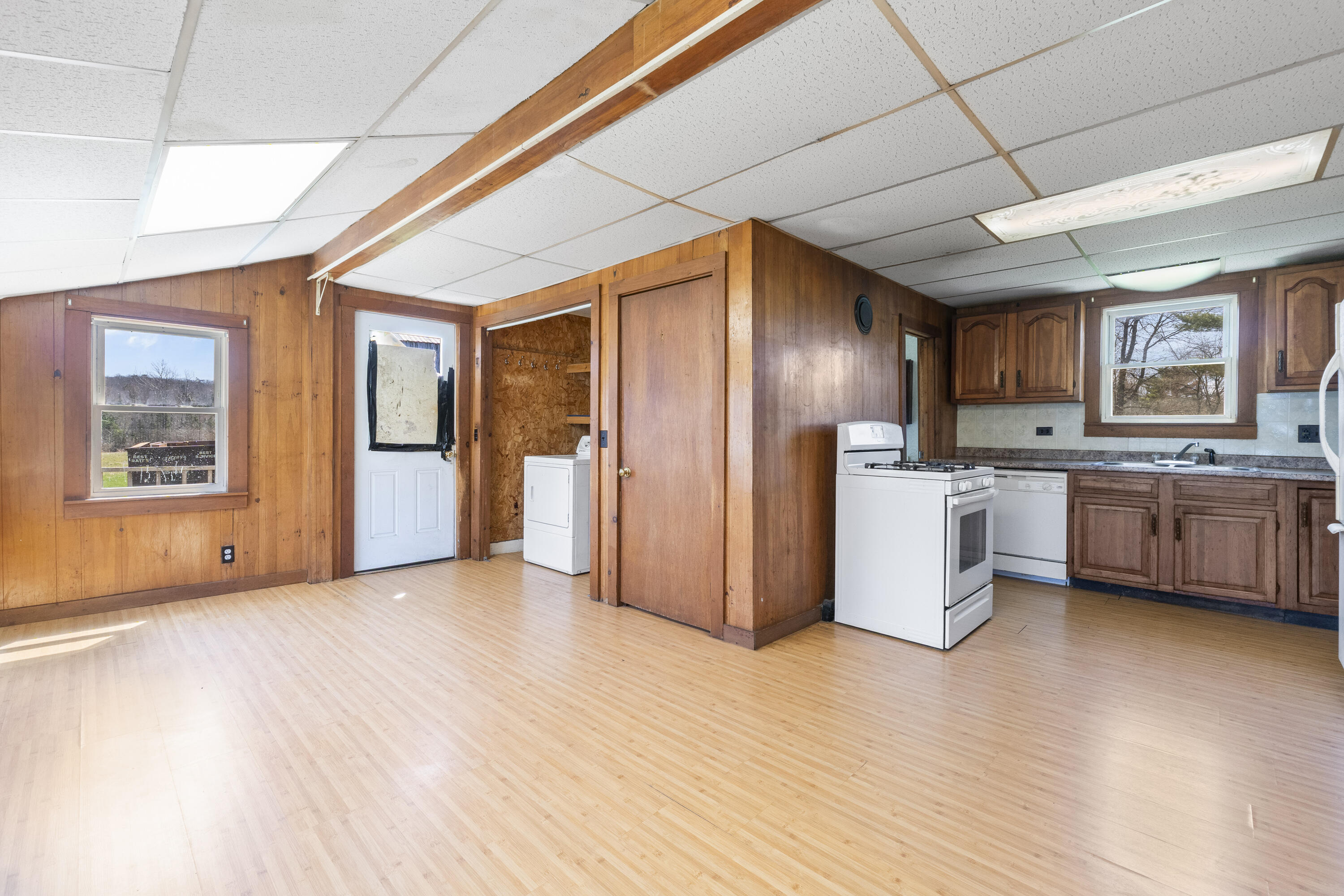 395 East Benton Road Waterville, ME 04901 - Photo 23 of 52 395 E Benton Rd_123