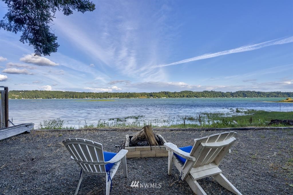 4915 Northeast North Shore Road Belfair, WA 98528 - Photo 1 of 25 Gallery Image 1